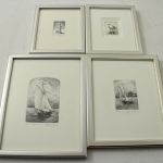 720 1203 Etsningar